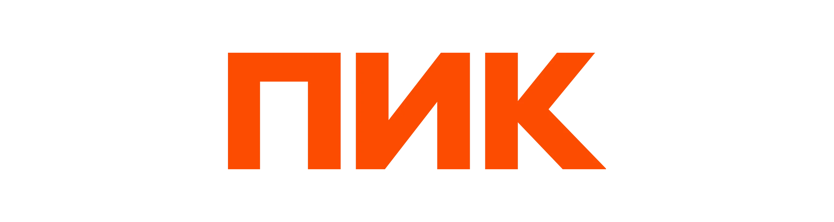 Клиент 2