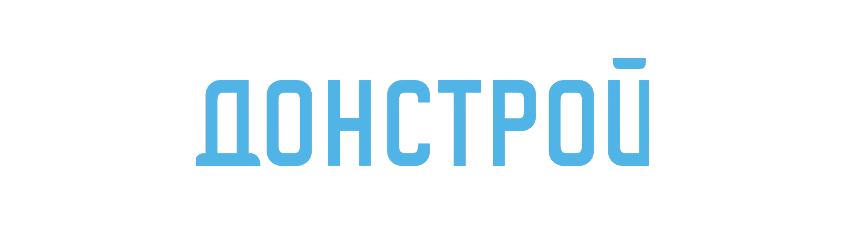 Клиент 4