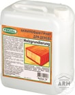Feidal Holzgrundierung грунтовка антисептик по дереву 10 л