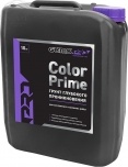 Glims PRO ColorPrime грунтовка глубокого проникновения на латексной основе, 10 кг
