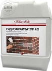 White Hills гидрофобизатор 5л