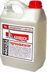 Kamrock Байсиликон SK гидрофобизатор 1 л