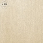 Стеклообои Гранит Wellton Decor (WD853) рулон 12,5 м