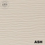 Сайдинг Mitten Oregon Pride Ash