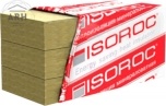 Isoroc Изолайт 1000х500х150 мм упаковка 3 шт