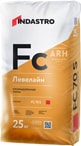 Лавелайн FC70 S Indastro промышленный пол 25 кг