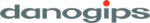 Danogips Danogips