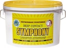Symphony Deep Contact грунтовка 10 кг