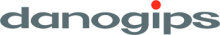 Danogips Danogips