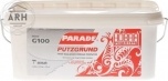 Parade G100 Putzgrund грунт адгезионный 2,5л