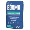 Наливные полы Волма