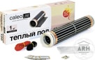 Теплый пол пленочный Caleo Line 130-0,5-1,0 130w (1м2)