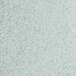 Silk Plaster Экодекор 105 жидкие обои