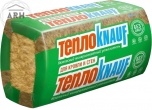 ТеплоKnauf Для коттеджа ТS 037 Aquastatik 1230x610x100 мм теплоизоляция