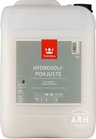 Tikkurila Hydrosol грунтовка 10 л