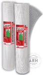 Малярная сетка FasadPro 45 г/м2