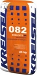 Kreisel Edelputz BR 082 декоративная минеральная штукатурка, 25 кг