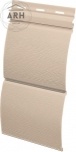 Holzplast Holzblock Baumann 110 Антик 3660мм панель