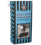 Русеан Beton 5000 наливной пол отделочный 25 кг