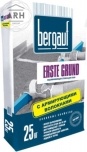 Bergauf Erste Grund стяжка для пола 25 кг