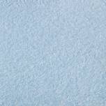 Silk Plaster Прованс 047 жидкие обои
