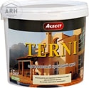 Аквест Terni грунтовка адгезионная кроющая 15 кг