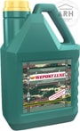Типром Wepost Luxe гидрофобизатор 5 л