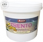 Trento активатор для кракелюра, 5 кг