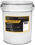 Glims PRO FS 101 грунтовка, 8,3 кг