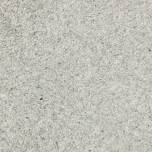 Silk Plaster Оптима 060 жидкие обои