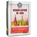 Наливные полы Русеан