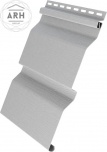 Сайдинг Grand Line Корабельная Доска Quarzit Matt 0.5 Ral 3005 резка