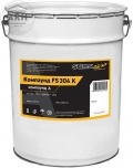 Glims PRO FS 304 К компаунд