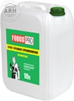 Fobos Pro грунтовка ГП 10 л