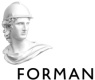 Форман Форман