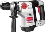 Зубр ЗПМ-38-1100 ЭК SDS-Max перфоратор