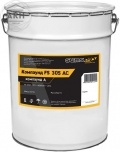 Glims PRO FS 305 АС компаунд-грунтовка