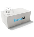 Газоблок для навесных фасадов Bonolit D600 (375мм) 600x375x250