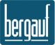 Bergauf Bergauf