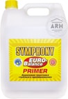 Symphony Euro-Balance primer грунтовка 10 л