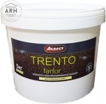 Trento-Farfor активатор для кракелюра, 5 кг