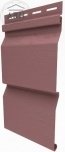 Holzplast Holzsiding D4 виниловый сайдинг