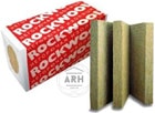 Rockwool Венти Баттс 1000х600х100 мм 3 шт/упак базальтовая вата