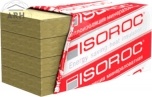 Isoroc Изовент-Л (80 кг/м3) 100x1000x600 мм, 4 шт упаковка
