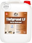 Dufa Tiefgrund LF RD 314 грунтовка 10 л