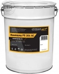 Glims PRO FS 306 АС компаунд