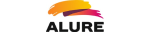Alure Alure