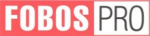 Fobos Pro Fobos Pro