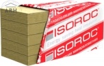 Isoroc Изоруф-Н (130 кг/м3) 50x1000x600 мм, 5 шт упаковка