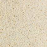 Silk Plaster Экодекор 110 жидкие обои